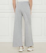 Спортивные штаны EA7 - серый(7W000179 AF12473)