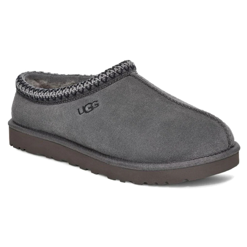Сапоги UGG Tasman, 5950-DGRY