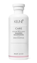 Keune Шампунь яркость цвета CARE Color Brillianz Shampoo