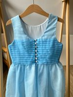 Новое платье Jacadi, 128