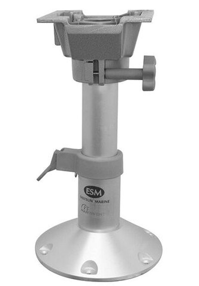 Стойка для сидений, 300-400 мм (10250565)