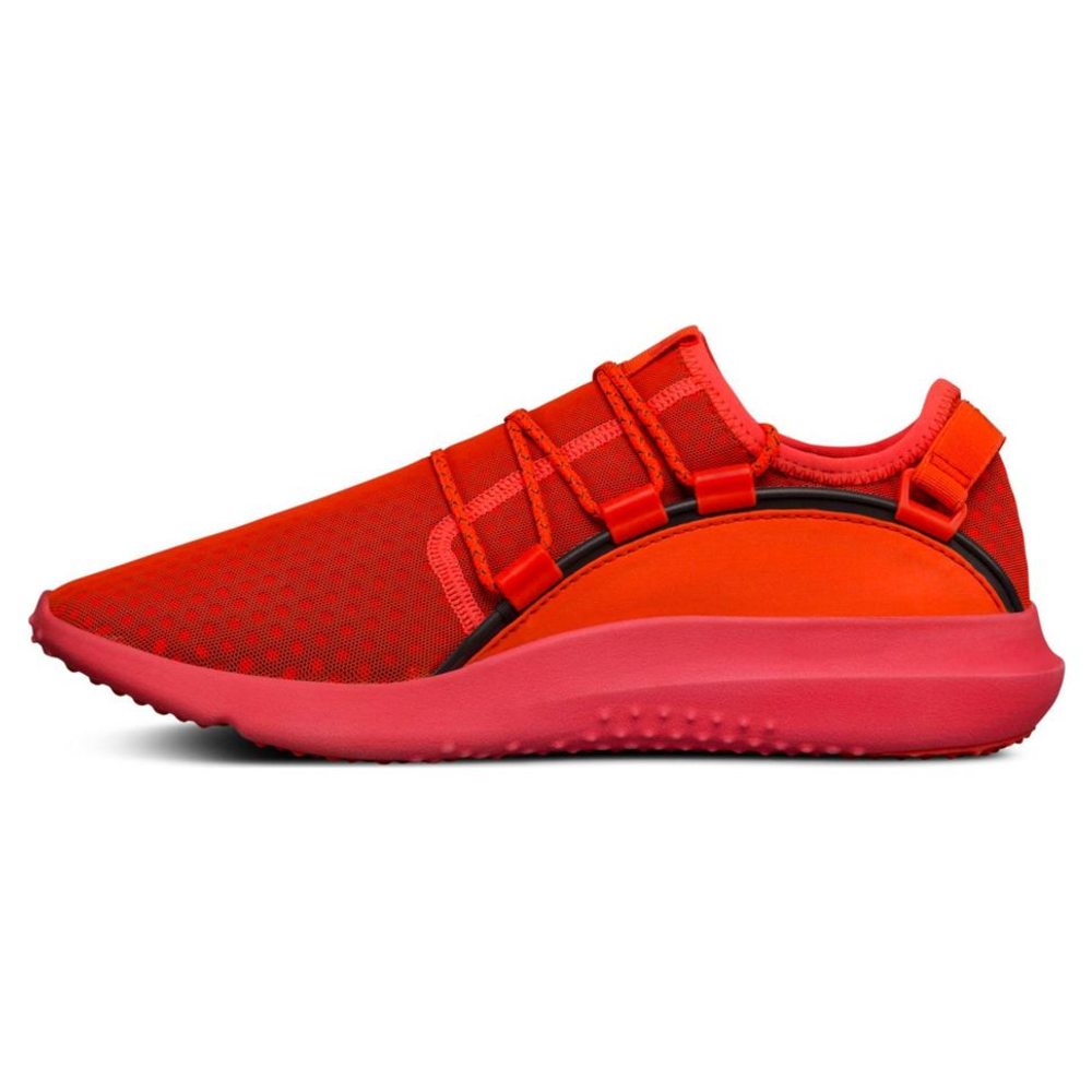3020138-601 Кроссовки Under Armour RailFit 1-NNC/CHC/NNC