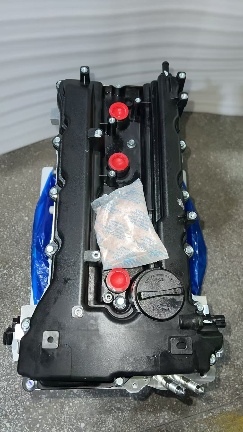 Двигатель G4KE КIA Sоrentо 2.4 Двигатель Hyundаi Sаntafе 2.4 Sonata