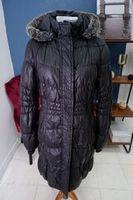 ВЕРХНЯЯ ОДЕЖДА ПО 500руб