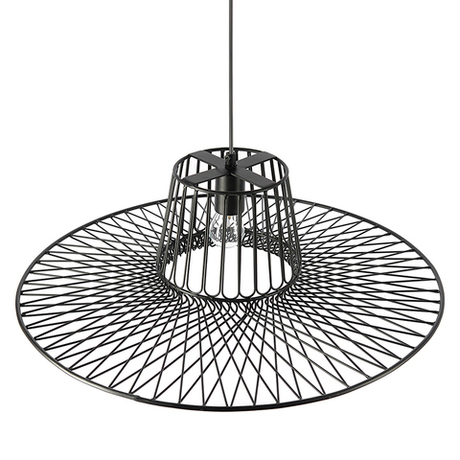 Светильник подвесной Bergenson Bjorn Vinger bb0000269