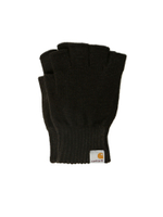 Перчатки Carhartt Mitten