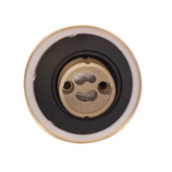 Citilux Bruno CL565314 Бра Чёрный+Бронза