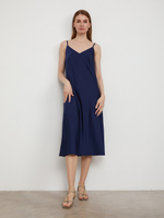 Комбинация Ease Long Blue