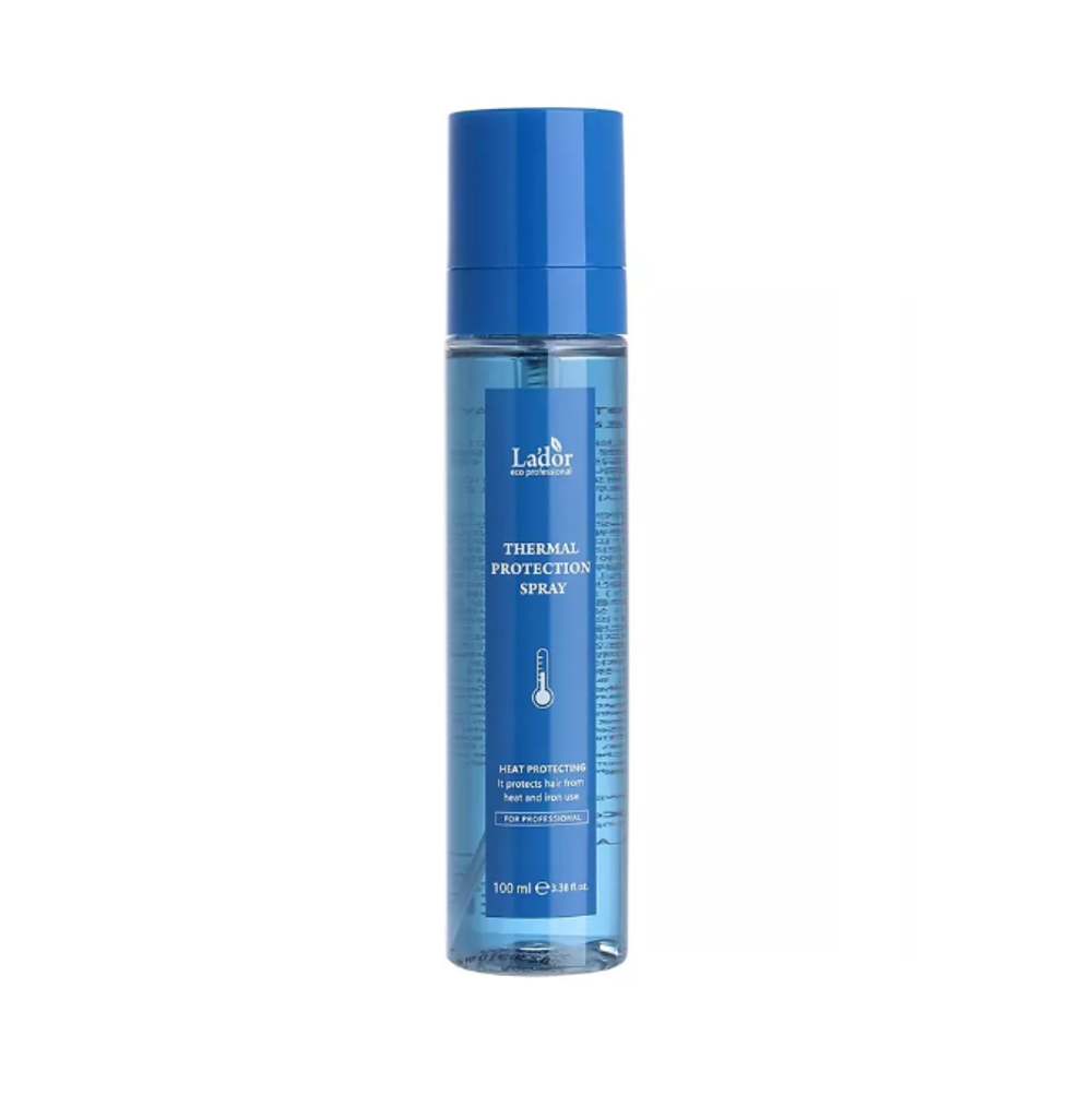 LADOR Мист-спрей термозащитный для волос