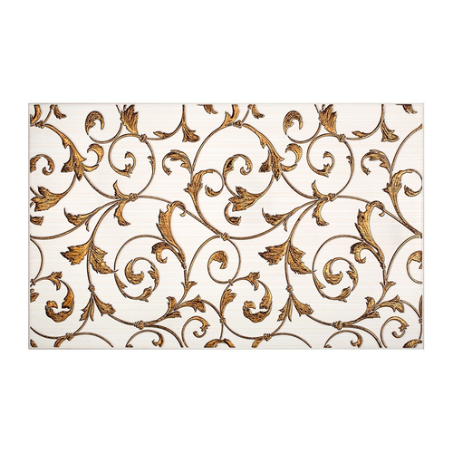 НЕФРИТ Дания Декор 400х250х8мм светлый 04-01-1-09-03-20-418-1