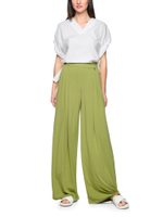 Marc-Cain-Pa_FrühjahrSommer-2026_523_AP-81.54-J09_2