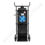 ПРОФИ MIG 500 FW