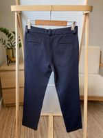 Костюм Dal Lago, 128