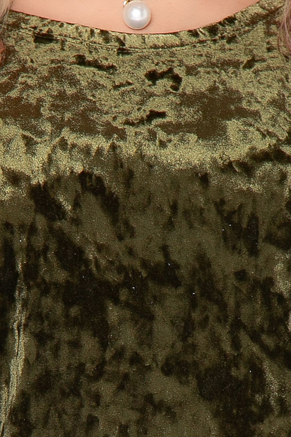 Блузка 40054-4 Avili