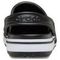 Crocs Bayaband 'Black'