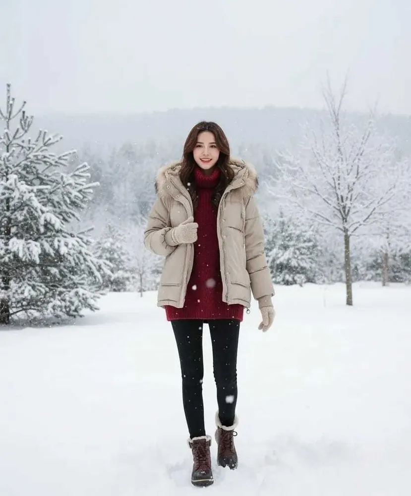 Куртка 7354888 Fabrika