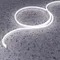 Гибкий неон 25х13 220В 8Вт/м 6000K IP65 50м Led Strip 201232