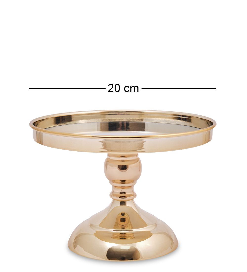 GSM-145/1 Блюдо для сервировки «Фермата»