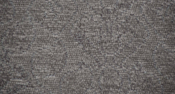 Шенилл Runa legend (Руна легенд) 03 шиншилла