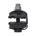 Комплект MasterSet p-2x (прокалывающий зажим p-2x-95, ключ торцевой) EKF