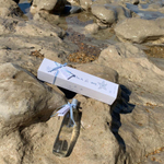 Диффузор-спрей J'Entends La Mer (100 мл)