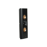 Klipsch RP-240D Настенная акустика