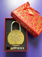 Свадебный замок 15