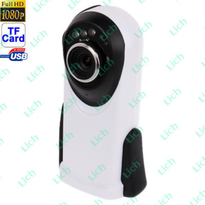 Видеоняня детская с камерой 5MP