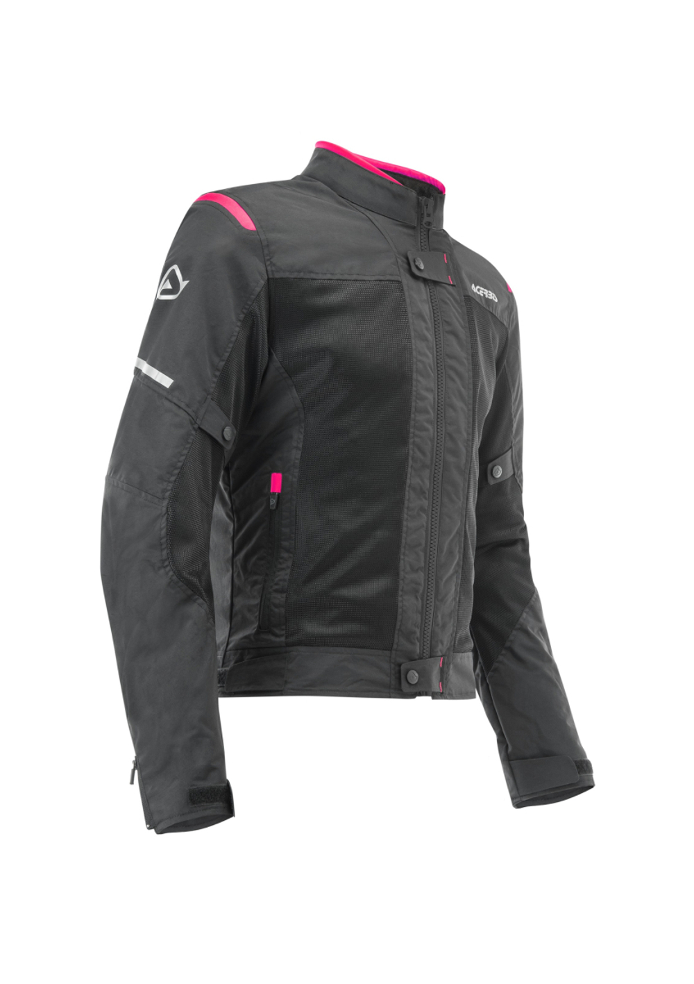 Куртка женская Acerbis RAMSEY MY VENTED