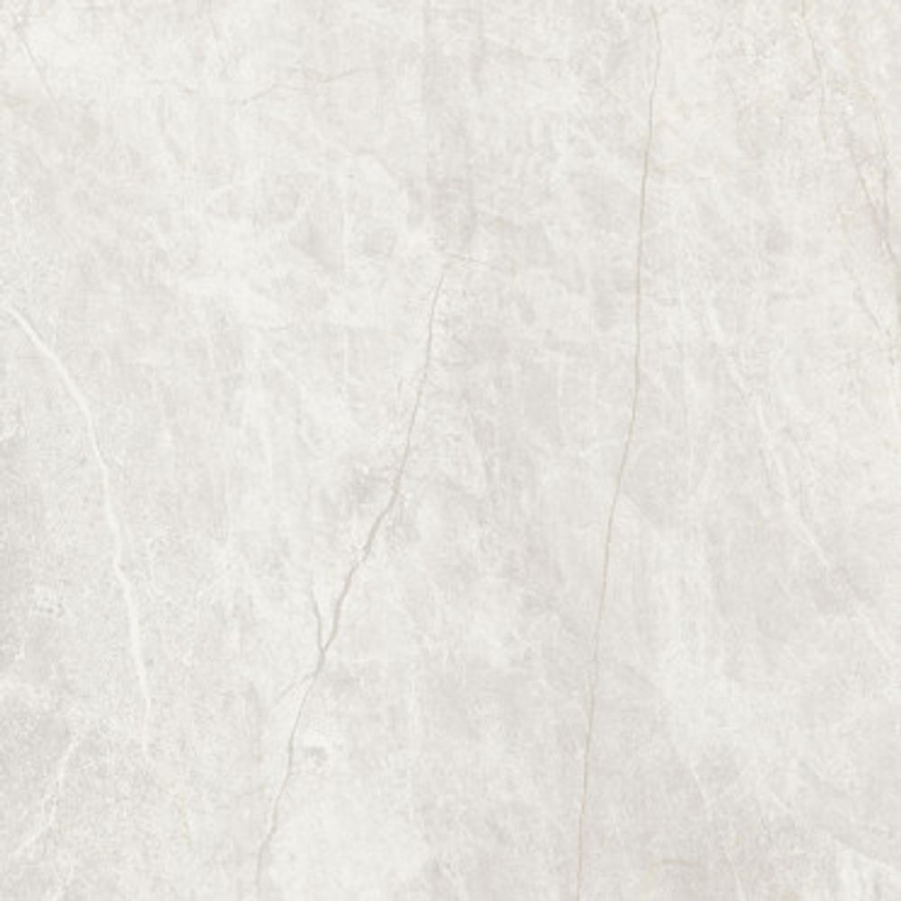 Керамогранит TAMESIS RECTIFICADO 1850 WHITE