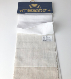 Тюль арт. 1030 коллекции Megara