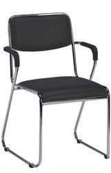 Для посетителей