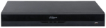 Видеорегистратор Dahua DHI-NVR5216-8P-EI2