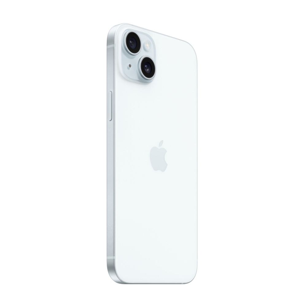 iPhone 15 Plus | 128gb Blue
