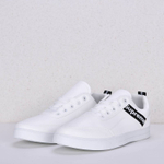 Кроссовки Conlami арт 4146