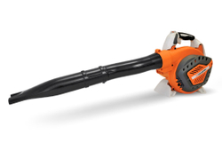 Воздуходувка бензиновая VILLARTEC BB267