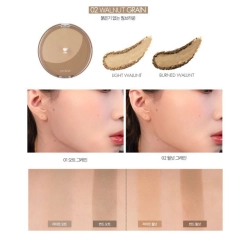 Romand Better Than Shape