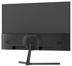 Монитор 27" SUNWIND SM27SB01
