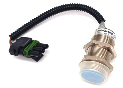 Крепление на шину 5 кабеля 1.5-35кв.мм 50шт ABB STJZK 81 P50 ZK81p50