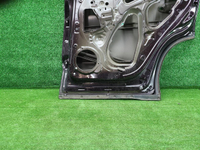 Дверь задняя правая Chery Tiggo 8 Pro (2021-2024)