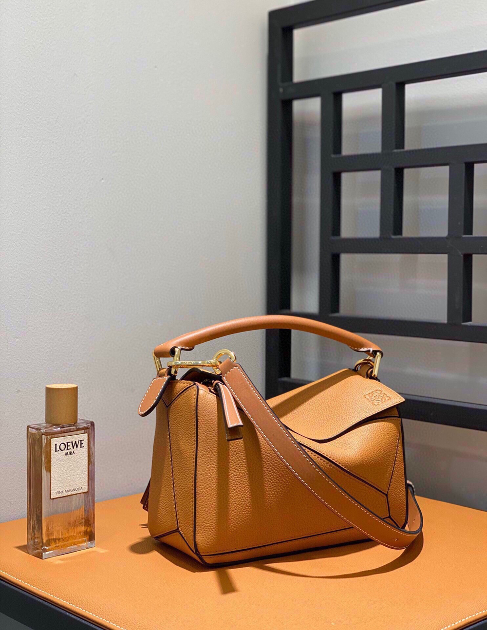 Loewe Puzzle 24 cm