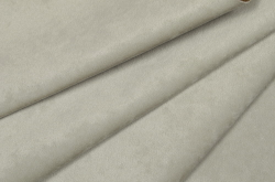 Микровелюр Абрау 02