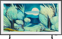 Телевизор 43" Samsung QE43LS03FAUXRU