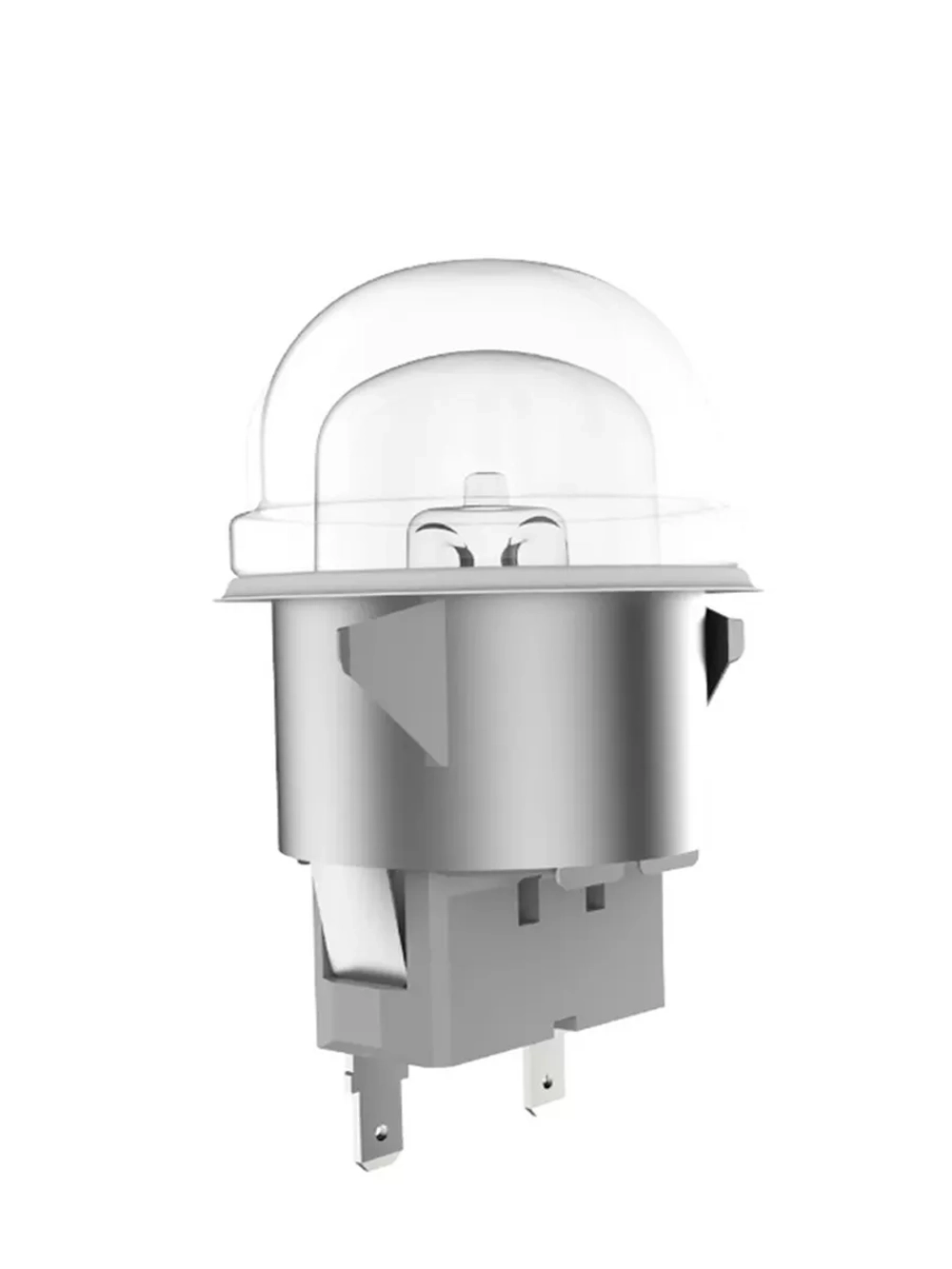 Галогеновая лампа для духового шкафа Bosch 12018956