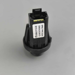 Датчик давления для котлов PROTHERM Леопард арт. 0020118783