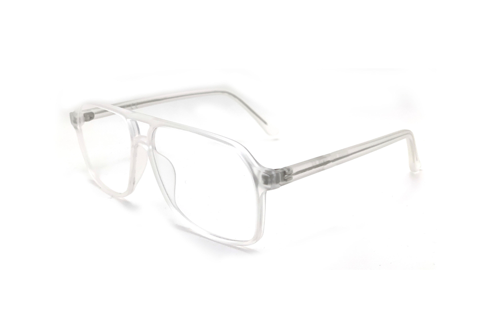 Оправа «авиаторы» Eye look