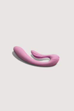 Adrien Lastic G-wave - Многофункциональный вибратор