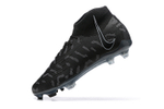 NIKE PHANTOM LUNA ELITE FG