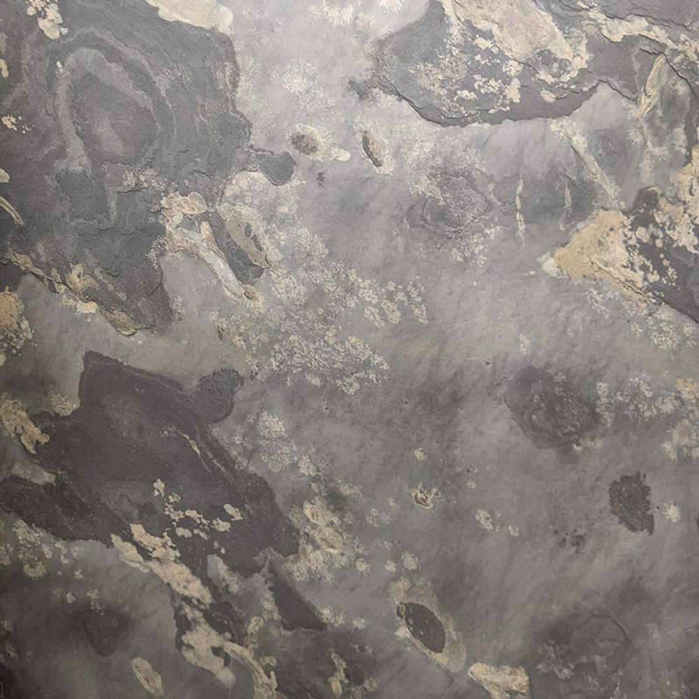 Каменный шпон Slate-Lite Rustique