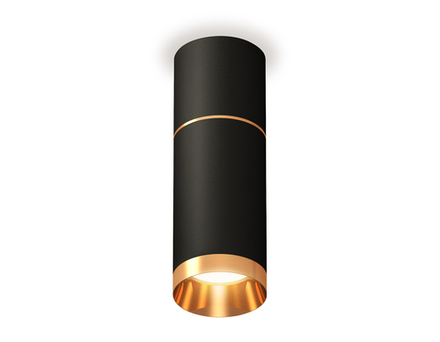 Ambrella Комплект накладного светильника Techno XS6323062